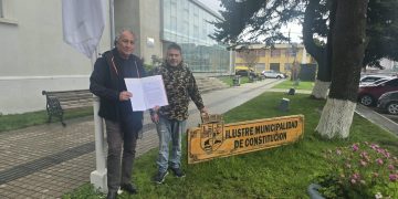 Licitación de aseo de Constitución: FENSITRAMBICH denuncia error en sueldos y exige corregir las bases