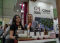 Maule cierra exitosa participación como invitado de honor en Espacio Food & Service 2026