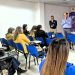 IPS Maule se reunió con profesionales de los municipios de la Provincia de Talca