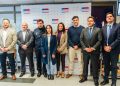 Gobierno duplica recursos del Capital Semilla Modo Empleo y amplía a 86 los cupos para emprendedores del Maule