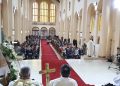 Fundación CRATE celebra 50 años de servicio y compromiso con la comunidad del Maule