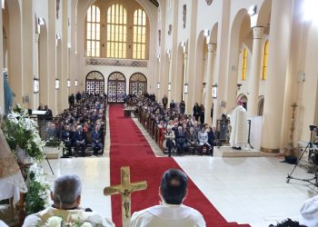 Fundación CRATE celebra 50 años de servicio y compromiso con la comunidad del Maule