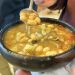 Chanco invita a vivir la Fiesta de los Porotos con Cochayuyo del 9 al 12 de octubre