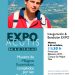 UCM inaugura “Expo Acutis”: la muestra de Milagros Eucarísticos compilados por San Carlo Acutis llega a Talca