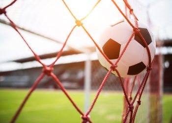 Chile y el Mundial 2030: cómo una posible ampliación del torneo puede cambiar el panorama para La Roja