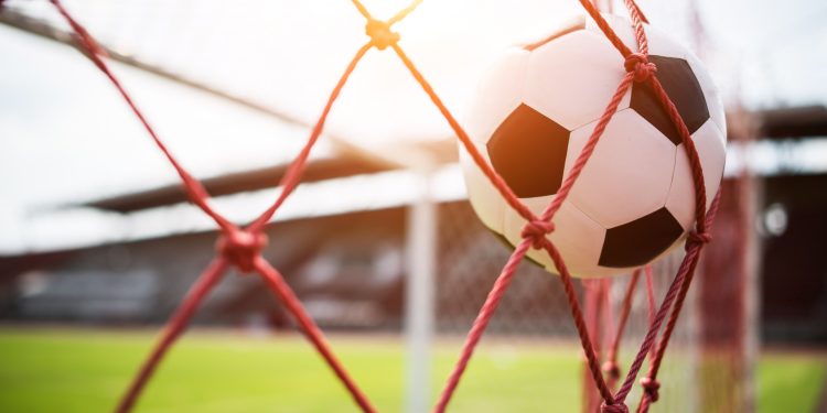 Chile y el Mundial 2030: cómo una posible ampliación del torneo puede cambiar el panorama para La Roja