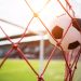 Chile y el Mundial 2030: cómo una posible ampliación del torneo puede cambiar el panorama para La Roja
