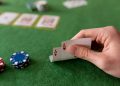 Por qué el póker es un deporte de la mente y qué habilidades entrena