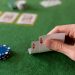 Por qué el póker es un deporte de la mente y qué habilidades entrena