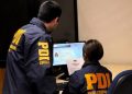 Cómo identificar la falsificación de un instrumento público y cómo prevenir este delito
