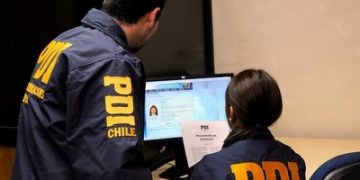 Cómo identificar la falsificación de un instrumento público y cómo prevenir este delito