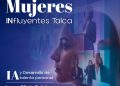 Mujeres Maulinas podrán disfrutar de una jornada gratuita con destacadas relatoras que abordarán IA, talento personal, comunicación y emprendimiento