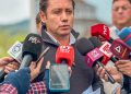 Gobierno Regional del Maule aclara investigación penal e informa acciones legales contra empresa constructora