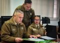 Carabineros abre 100 cupos para Asistentes de Oficina y Cabos 2DO. de Secretaría: postulaciones son gratuitas