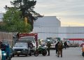 Nuevo operativo de Carabineros en la Macroferia de Talca dejó tres detenidos y más de 200 controles