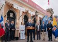 $20 mil millones para recuperar barrios y generar empleo local en comunas de todo Chile