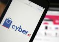 CyberMonday 2026: El 87% de las empresas del retail sufrió incidentes de ciberseguridad en el último año