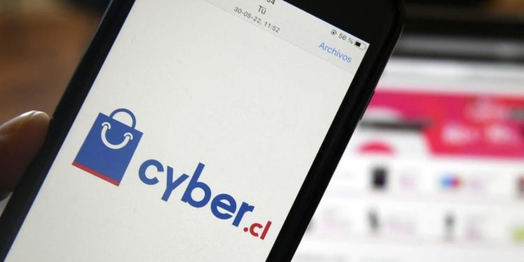CyberMonday 2026: El 87% de las empresas del retail sufrió incidentes de ciberseguridad en el último año