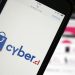 CyberMonday 2026: El 87% de las empresas del retail sufrió incidentes de ciberseguridad en el último año