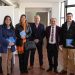 Nuevos liderazgos se suman a la educación pública del SLEP Maule Costa