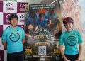 El domingo se realiza cuarta edición del Rally MTB Los Cristales de Pencahue