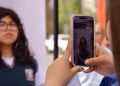 “Captura tu aura”: Junaeb llama a anticipar fotografía de la TNE 2027 a 300 mil estudiantes