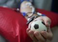 Servicio de Salud Maule refuerza llamado a donar sangre antes y después del fin de semana largo: Se necesitan 100 donaciones diarias