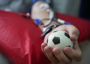 Servicio de Salud Maule refuerza llamado a donar sangre antes y después del fin de semana largo: Se necesitan 100 donaciones diarias