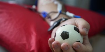Servicio de Salud Maule refuerza llamado a donar sangre antes y después del fin de semana largo: Se necesitan 100 donaciones diarias