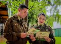  Carabineros invita al “Día del Postulante” en Talca