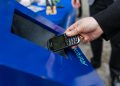 Entel se desplegará en la Región del Maule en busca de aparatos electrónicos en desuso