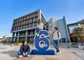 Universidad Católica del Maule alcanza la excelencia: CNA otorga 6 años de Acreditación Institucional