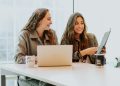 Nestlé lanza NestCrea, una plataforma gratuita para fortalecer la empleabilidad de los jóvenes en Chile y la Alianza del Pacífico