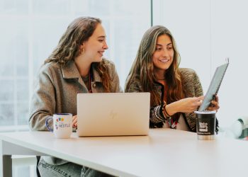 Nestlé lanza NestCrea, una plataforma gratuita para fortalecer la empleabilidad de los jóvenes en Chile y la Alianza del Pacífico