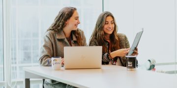 Nestlé lanza NestCrea, una plataforma gratuita para fortalecer la empleabilidad de los jóvenes en Chile y la Alianza del Pacífico