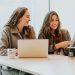 Nestlé lanza NestCrea, una plataforma gratuita para fortalecer la empleabilidad de los jóvenes en Chile y la Alianza del Pacífico