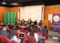 “Laboratorios vivos”: un punto de partida para la transformación agroalimentaria de Chile y el Mundo