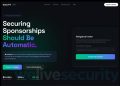 Ciberdelincuentes usan falsas colaboraciones para tomar control de cuentas de YouTube en Latinoamérica