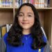 Estudiante de San Rafael se presentará en el mayor concurso de lectura en voz alta de Chile