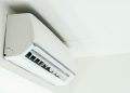 BTU para la climatización de los ambientes: cómo se calcula la capacidad necesaria para cada uno