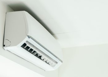 BTU para la climatización de los ambientes: cómo se calcula la capacidad necesaria para cada uno