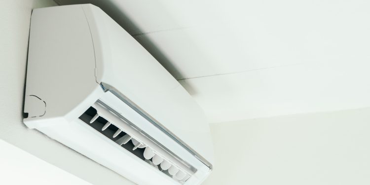 BTU para la climatización de los ambientes: cómo se calcula la capacidad necesaria para cada uno