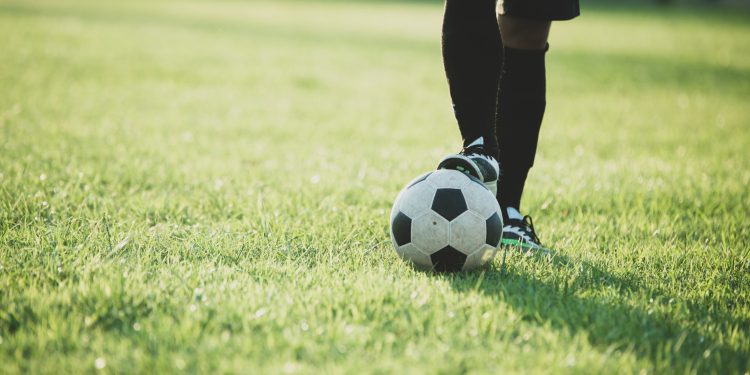Pin-Up convierte el primer tropiezo del Sevilla FC en un triunfo para los hinchas latinoamericanos