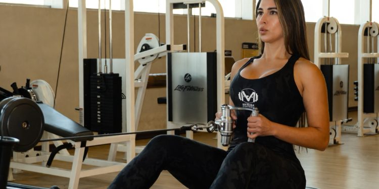 Tecnología desarrollada en Talca revoluciona entrenamiento físico