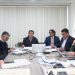 Maule defiende su presupuesto 2027 y advierte que recorte de $10 mil millones pone en riesgo inversiones clave