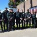 Dupla psicosocial de Gendarmería recorre unidades penales del Maule para acompañar y fortalecer el trabajo de los centinelas