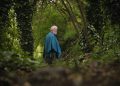 Humedal: teatro, música y circo se unen en un estreno que invita a descubrir el patrimonio natural del Maule   