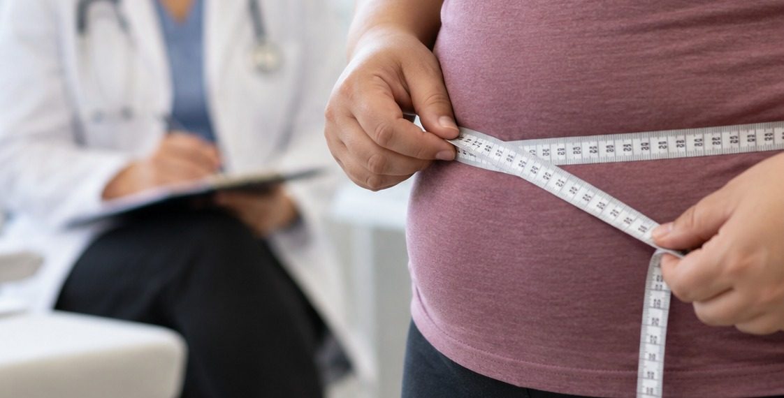 Obesidad: entre los medicamentos y la cirugía. La respuesta está en cada paciente