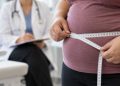 Obesidad: entre los medicamentos y la cirugía. La respuesta está en cada paciente