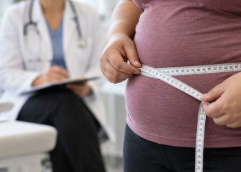 Obesidad: entre los medicamentos y la cirugía. La respuesta está en cada paciente